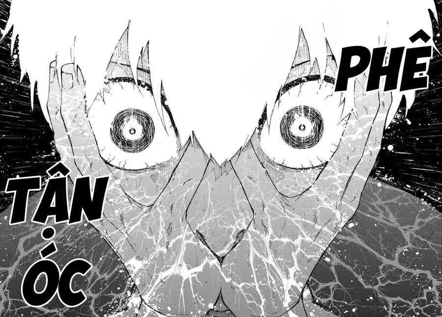 Chapter 322 - Image 4