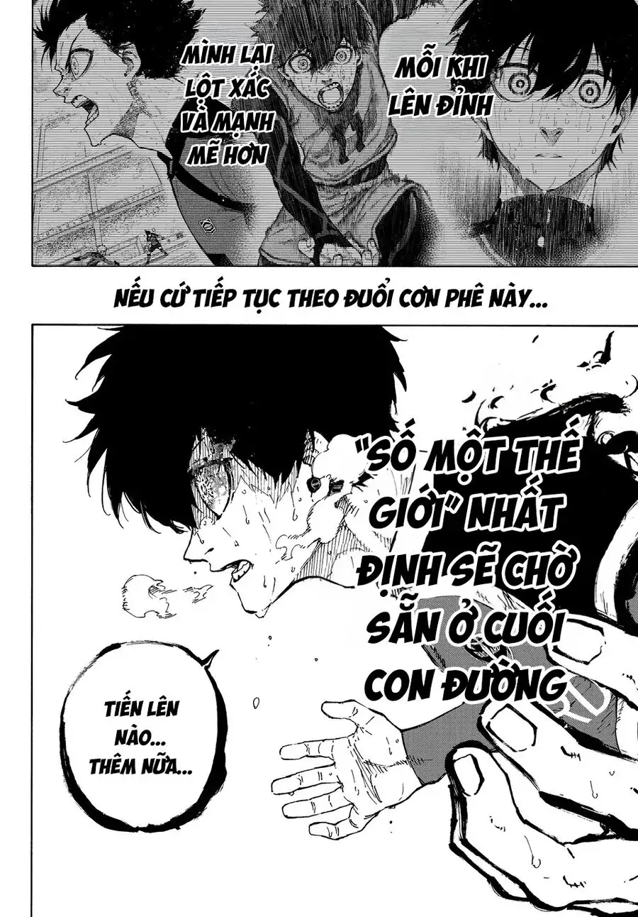 Chapter 322 - Image 5