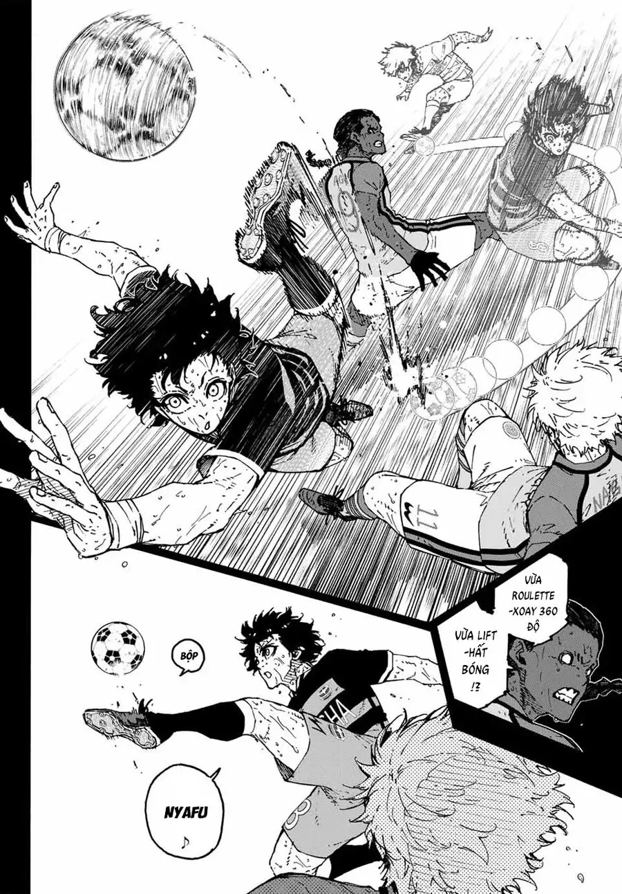 Chapter 322 - Image 7