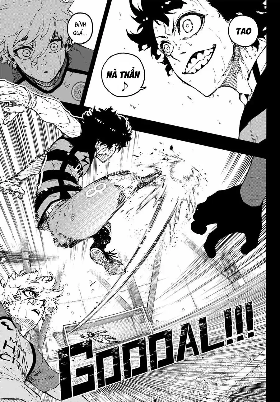 Chapter 322 - Image 8