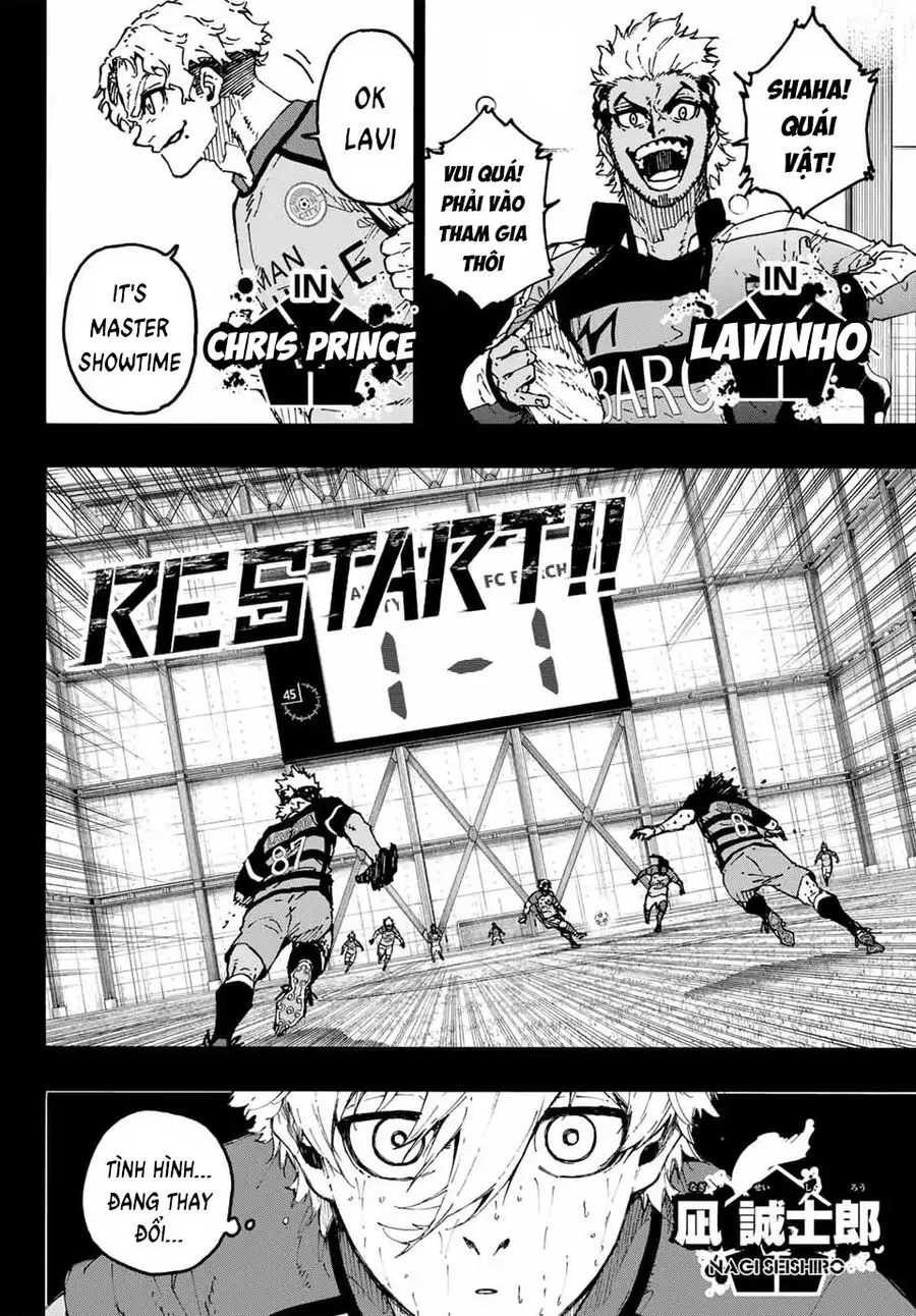 Chapter 322 - Image 9