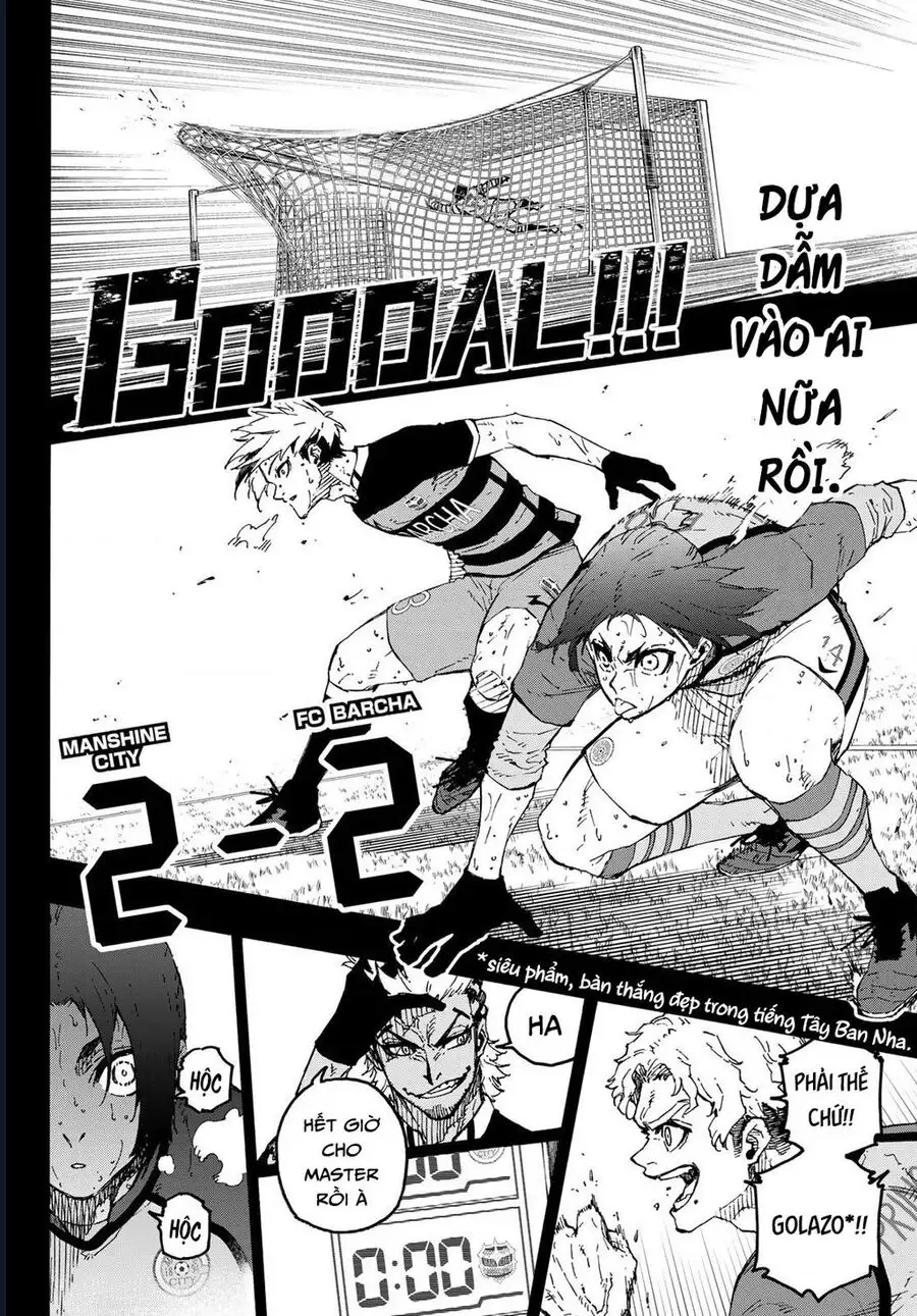 Chapter 323 - Image 17