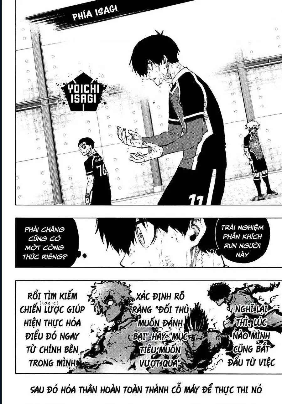 Chapter 323 - Image 4