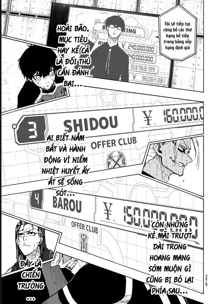 Chapter 323 - Image 7