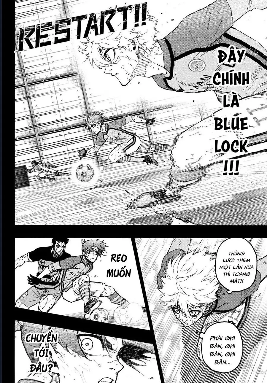 Chapter 323 - Image 8