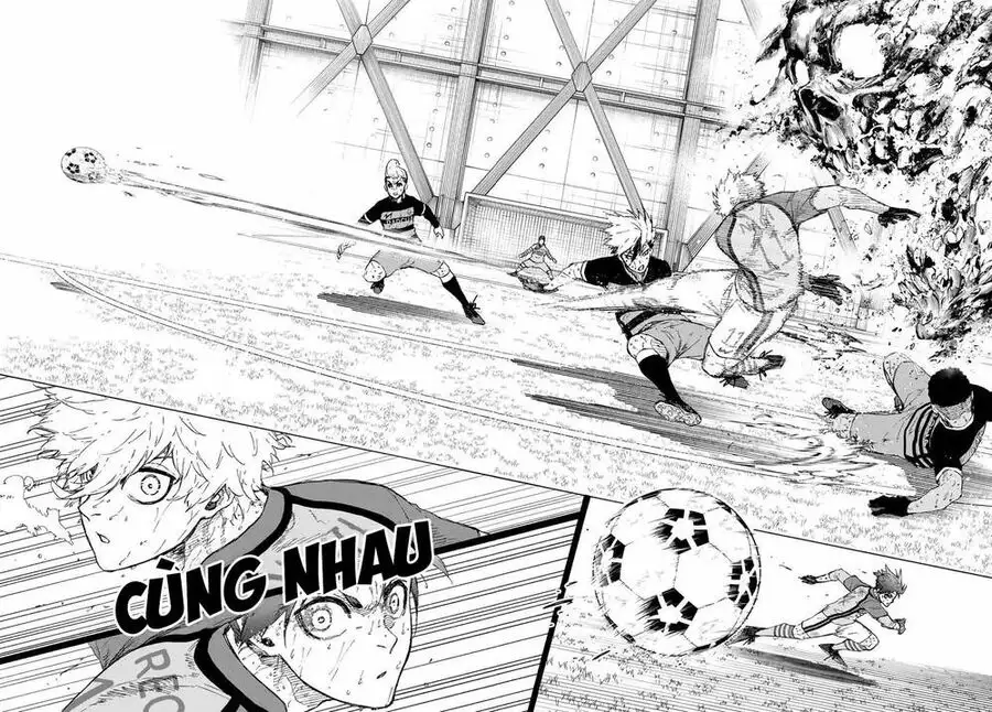 Chapter 324 - Image 13