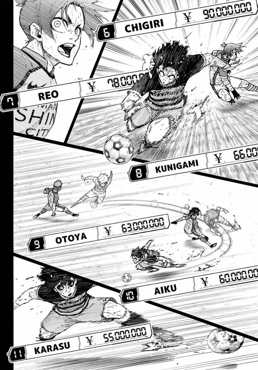 Chapter 324 - Image 15