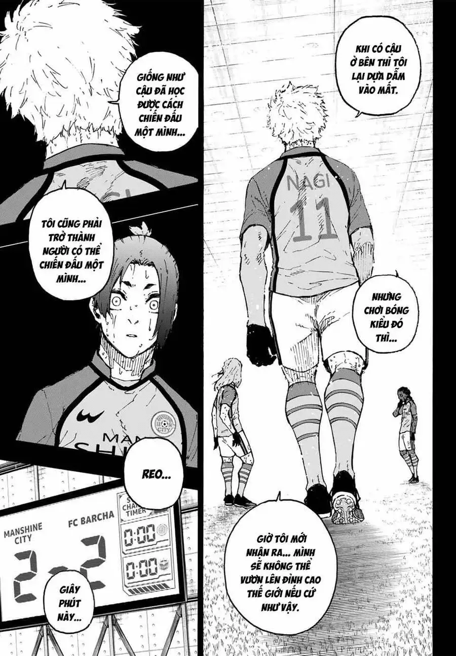 Chapter 324 - Image 3