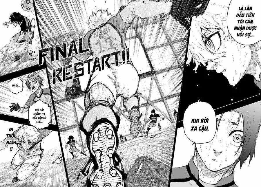 Chapter 324 - Image 4