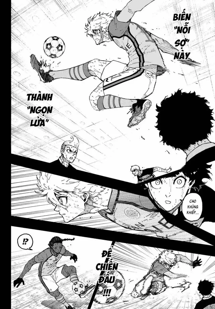 Chapter 324 - Image 5