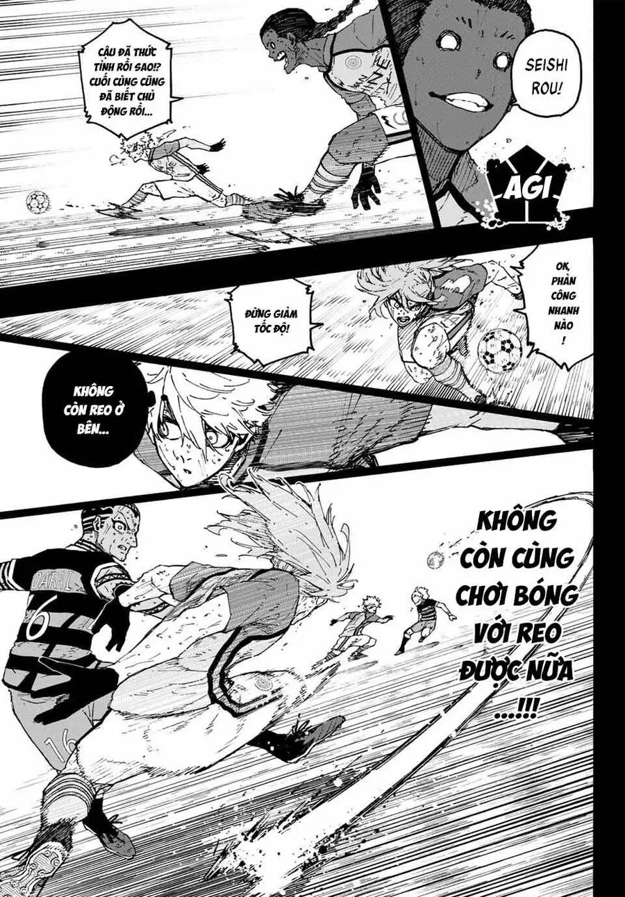 Chapter 324 - Image 6
