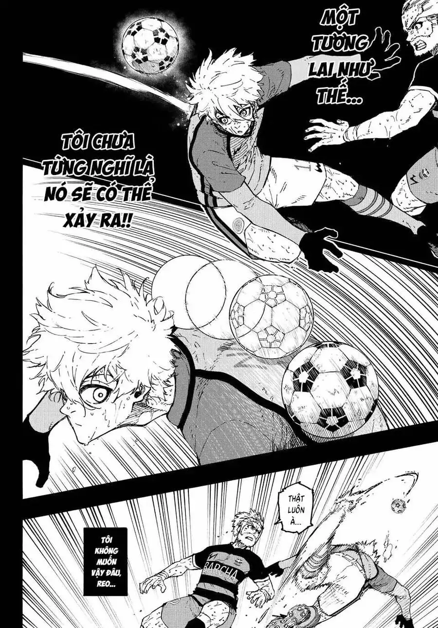 Chapter 324 - Image 7