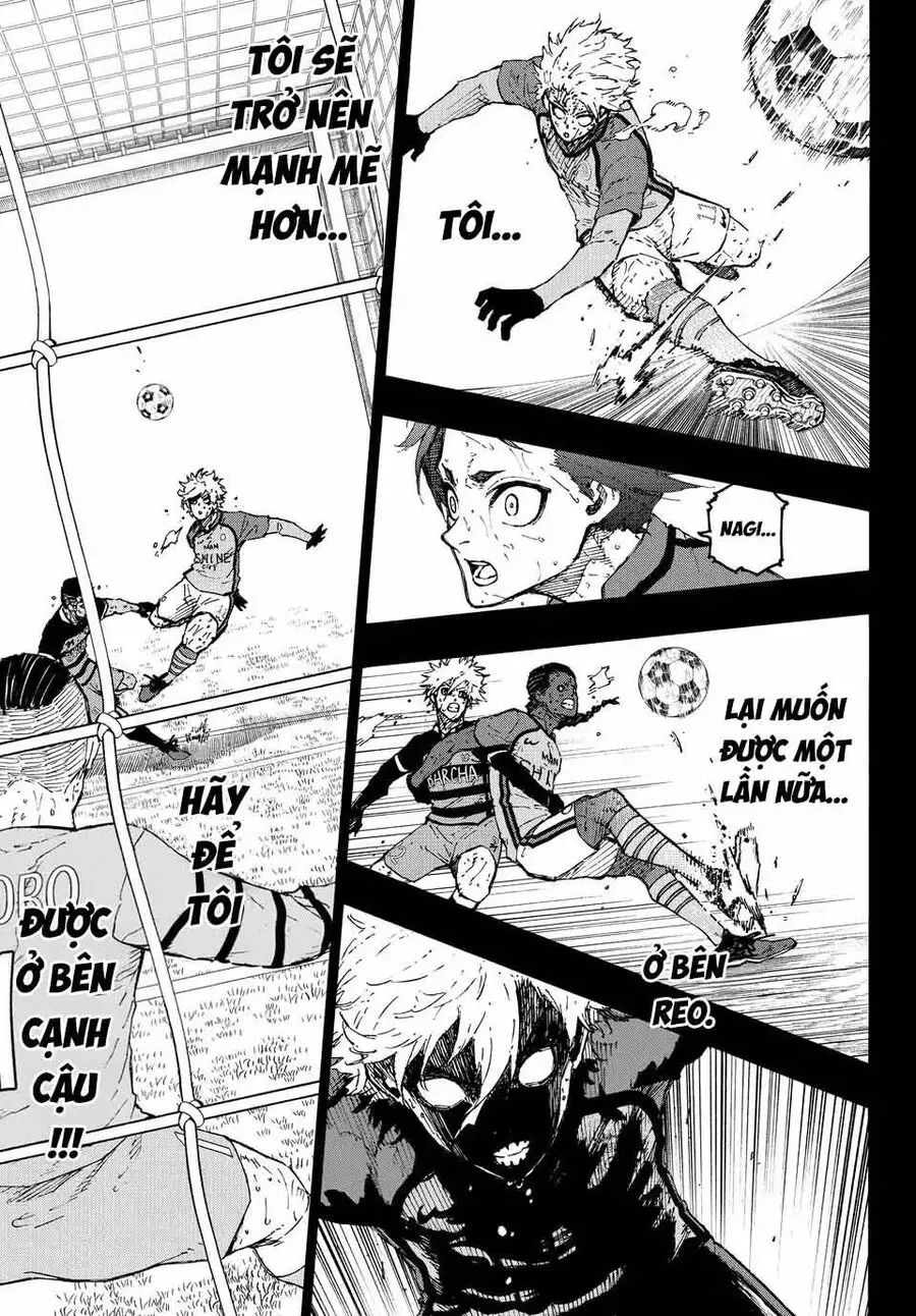 Chapter 324 - Image 8