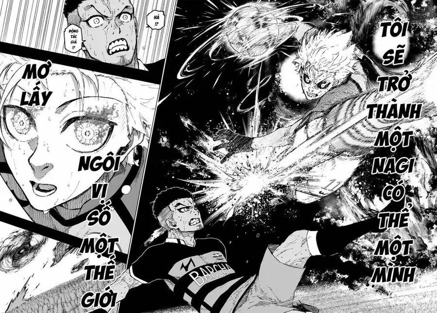 Chapter 324 - Image 9