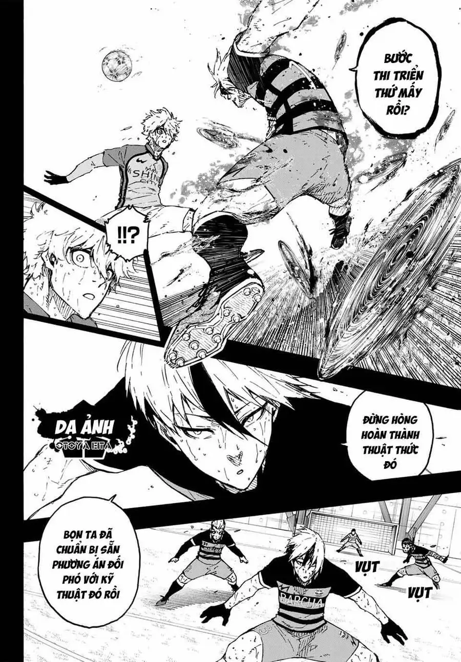 Chapter 324 - Image 10