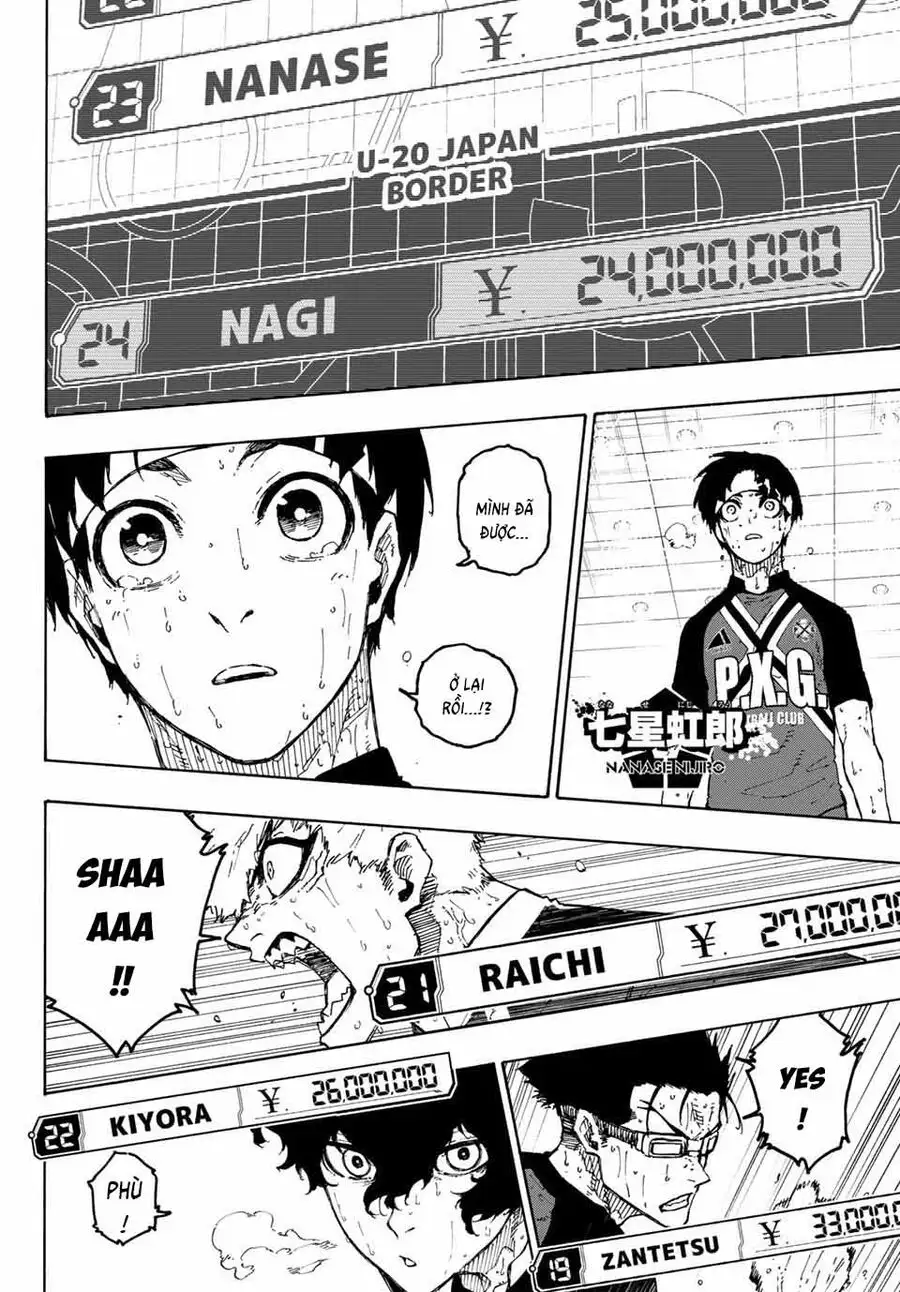 Chapter 325 - Image 2