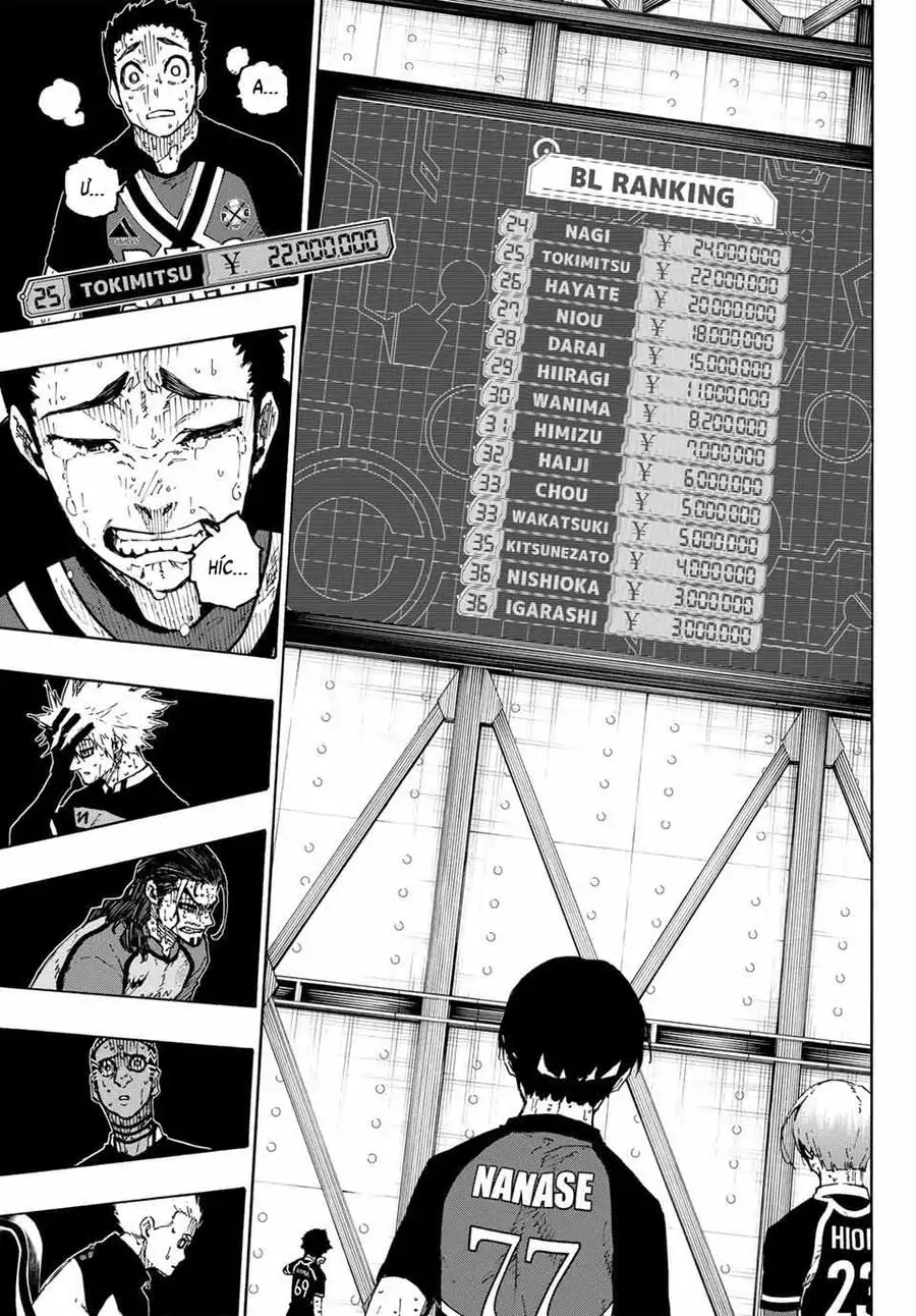 Chapter 325 - Image 3