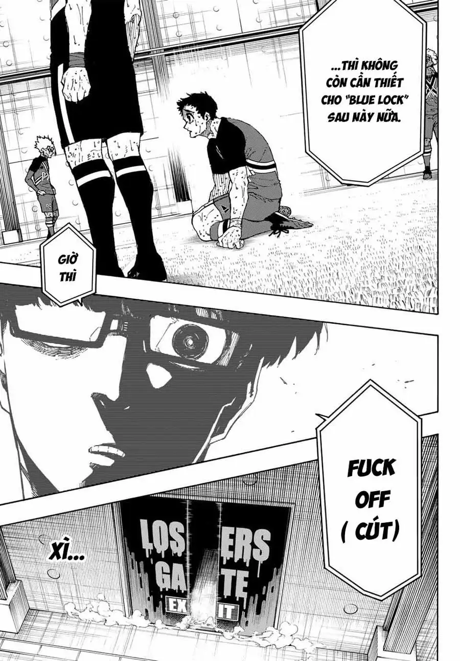 Chapter 325 - Image 5