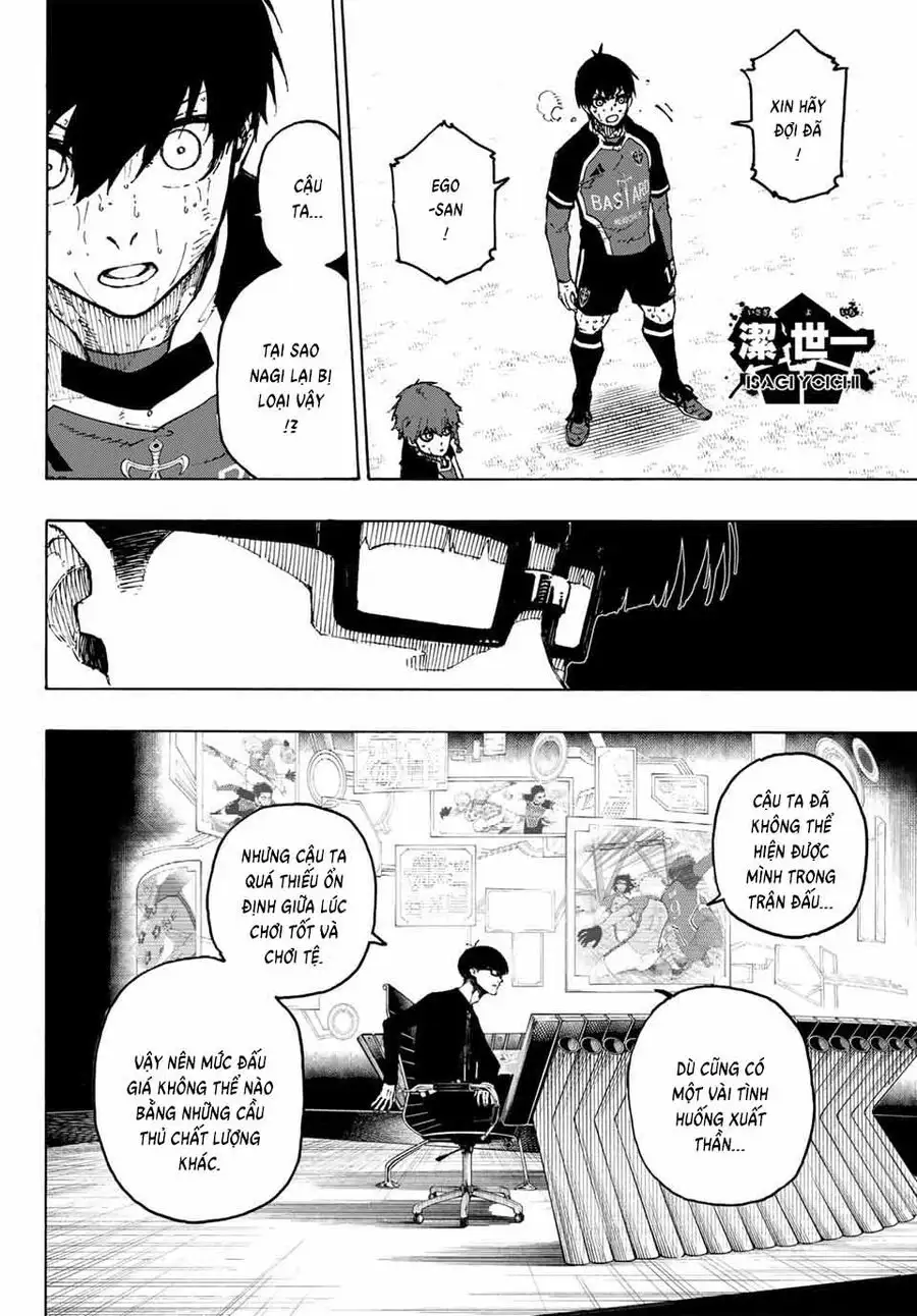 Chapter 325 - Image 6