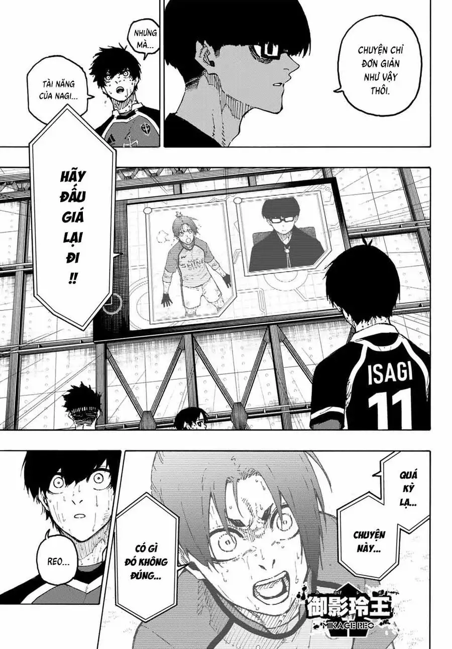 Chapter 325 - Image 7