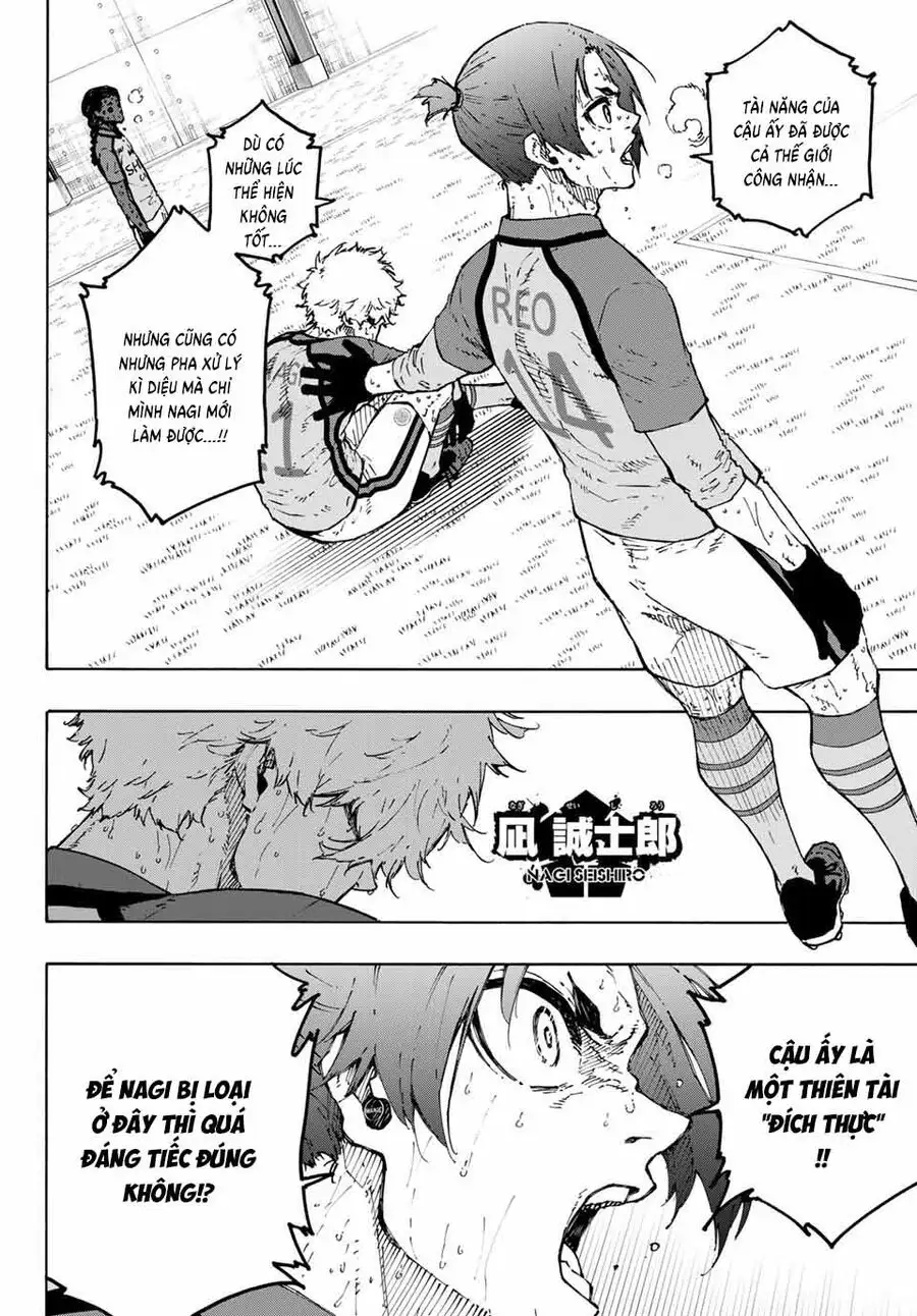 Chapter 325 - Image 8