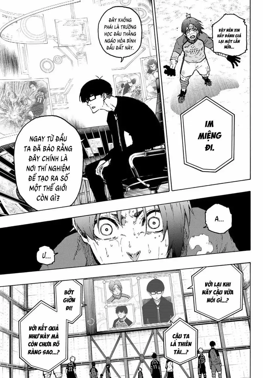 Chapter 325 - Image 9