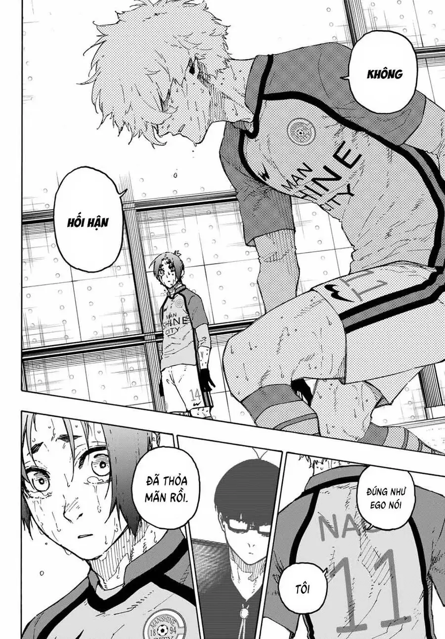 Chapter 326 - Image 2