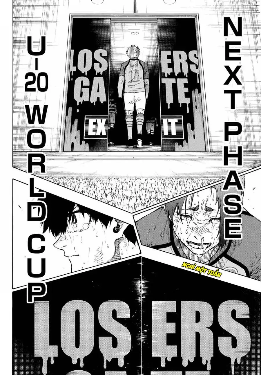 Chapter 326 - Image 19