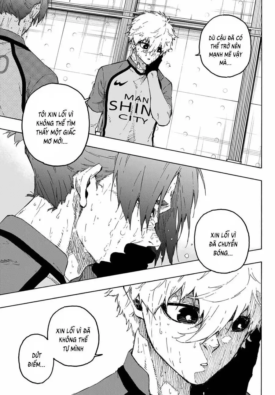 Chapter 326 - Image 5