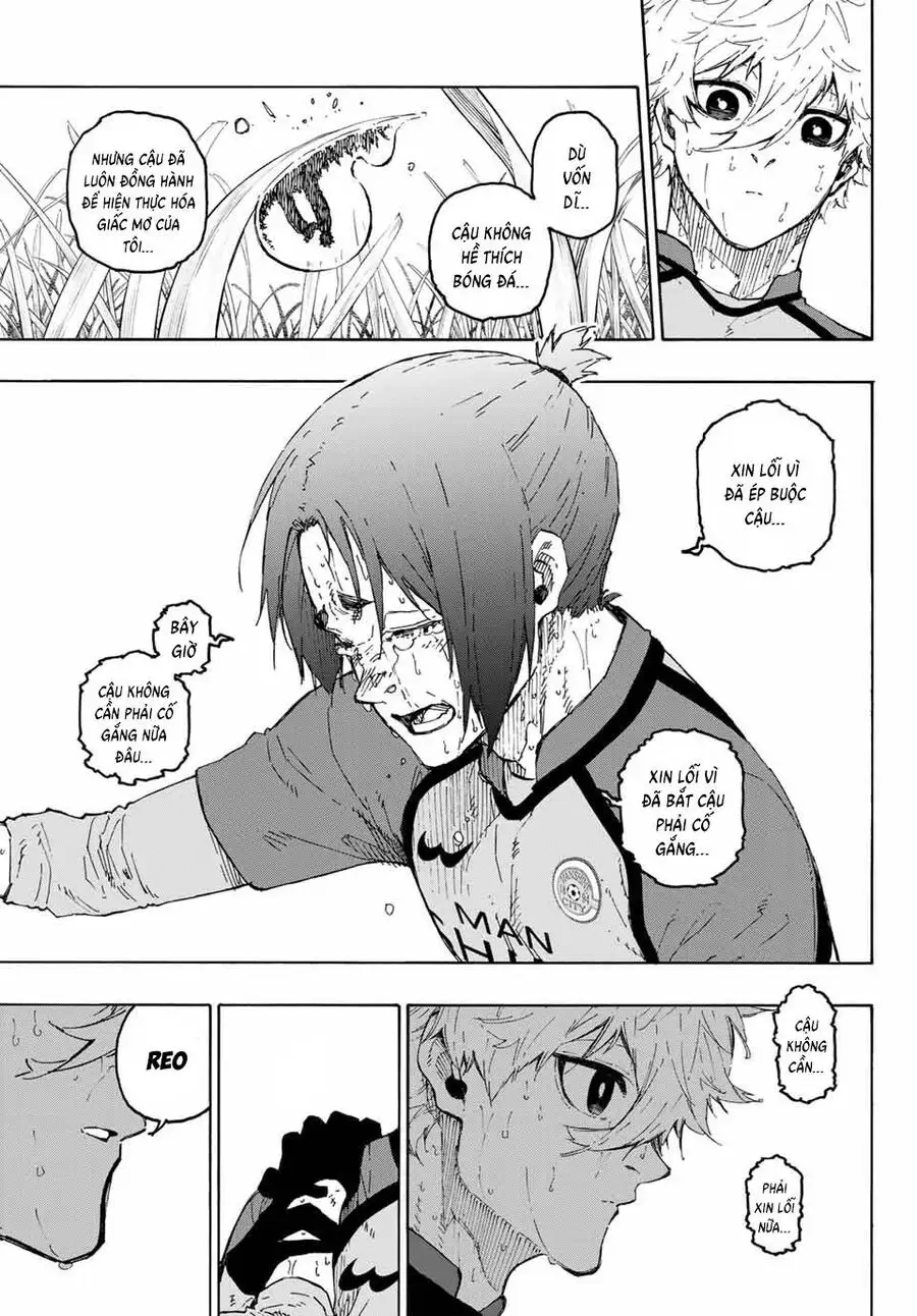 Chapter 326 - Image 7