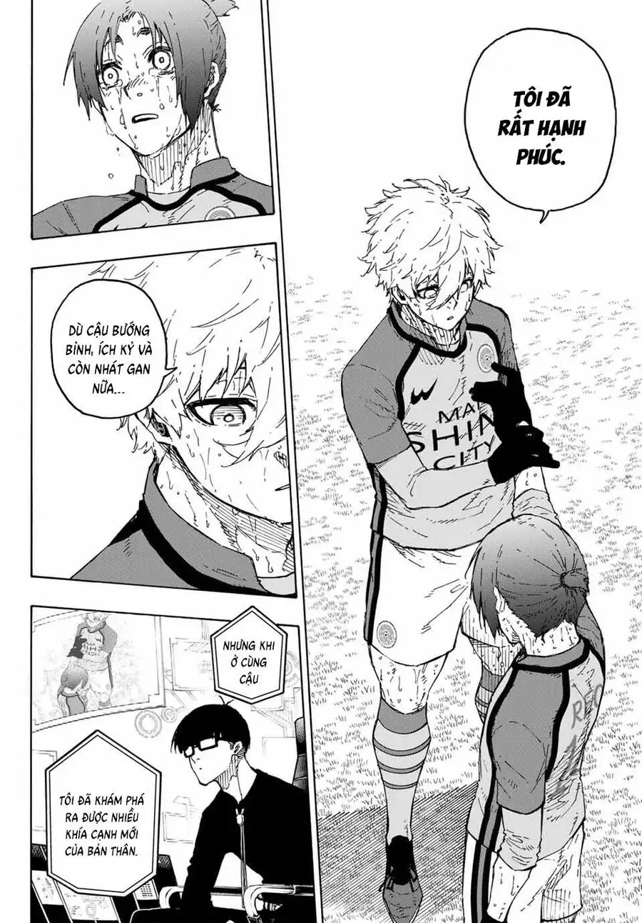 Chapter 326 - Image 8