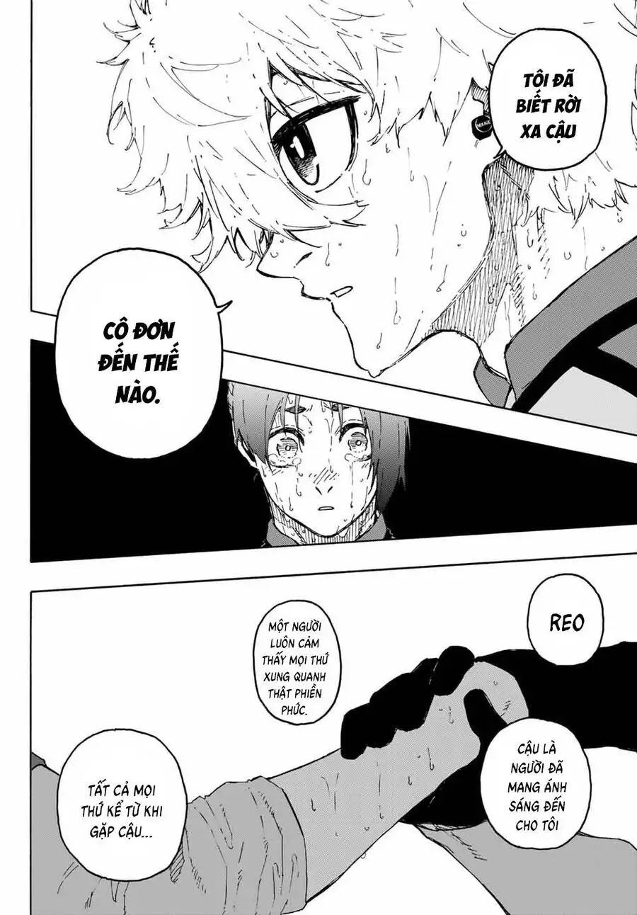Chapter 326 - Image 10
