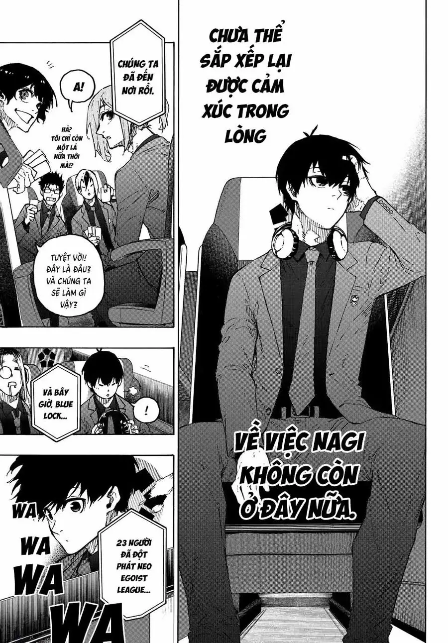 Chapter 327 - Image 11