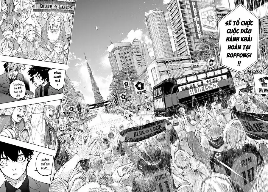 Chapter 327 - Image 12
