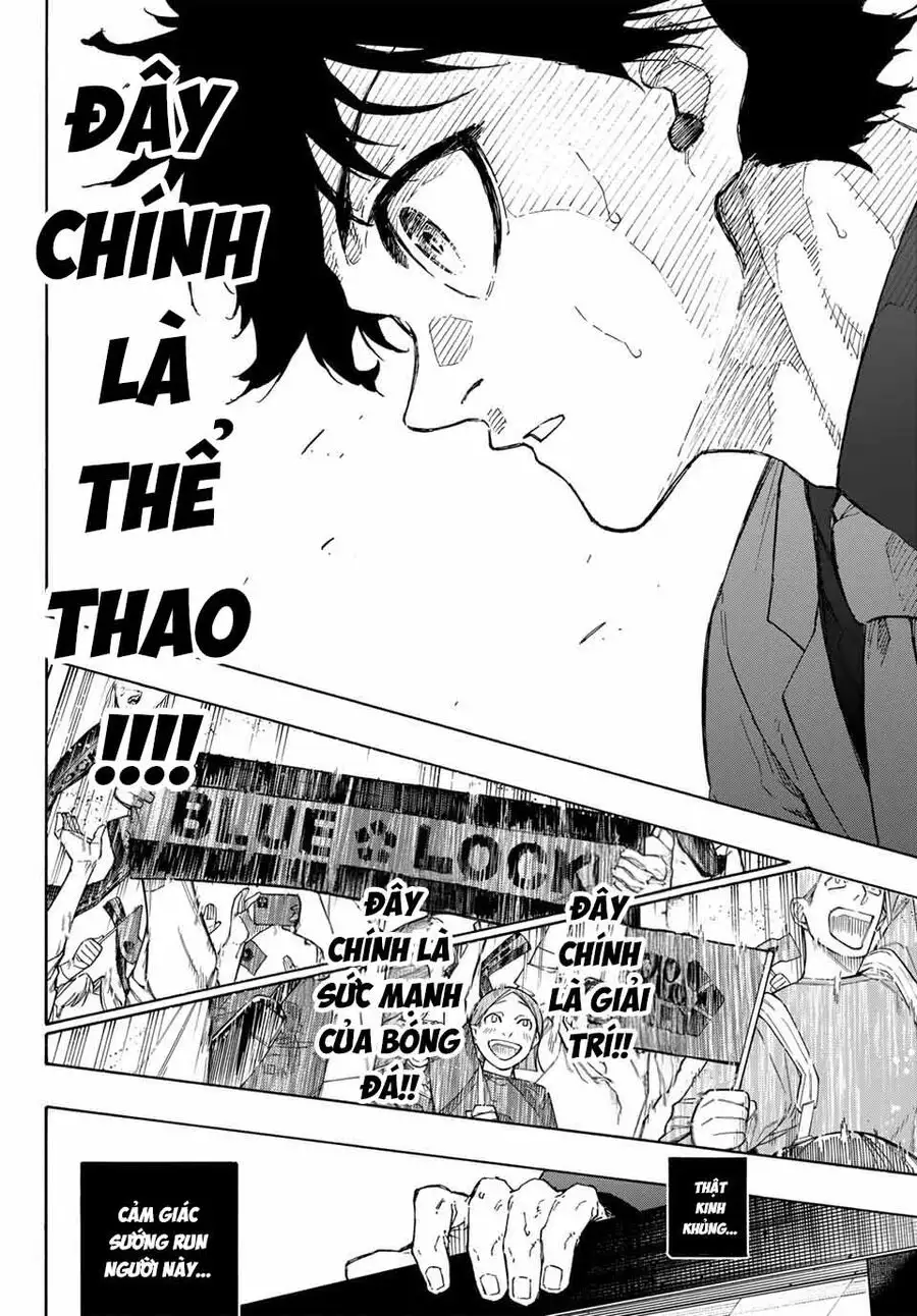 Chapter 327 - Image 16
