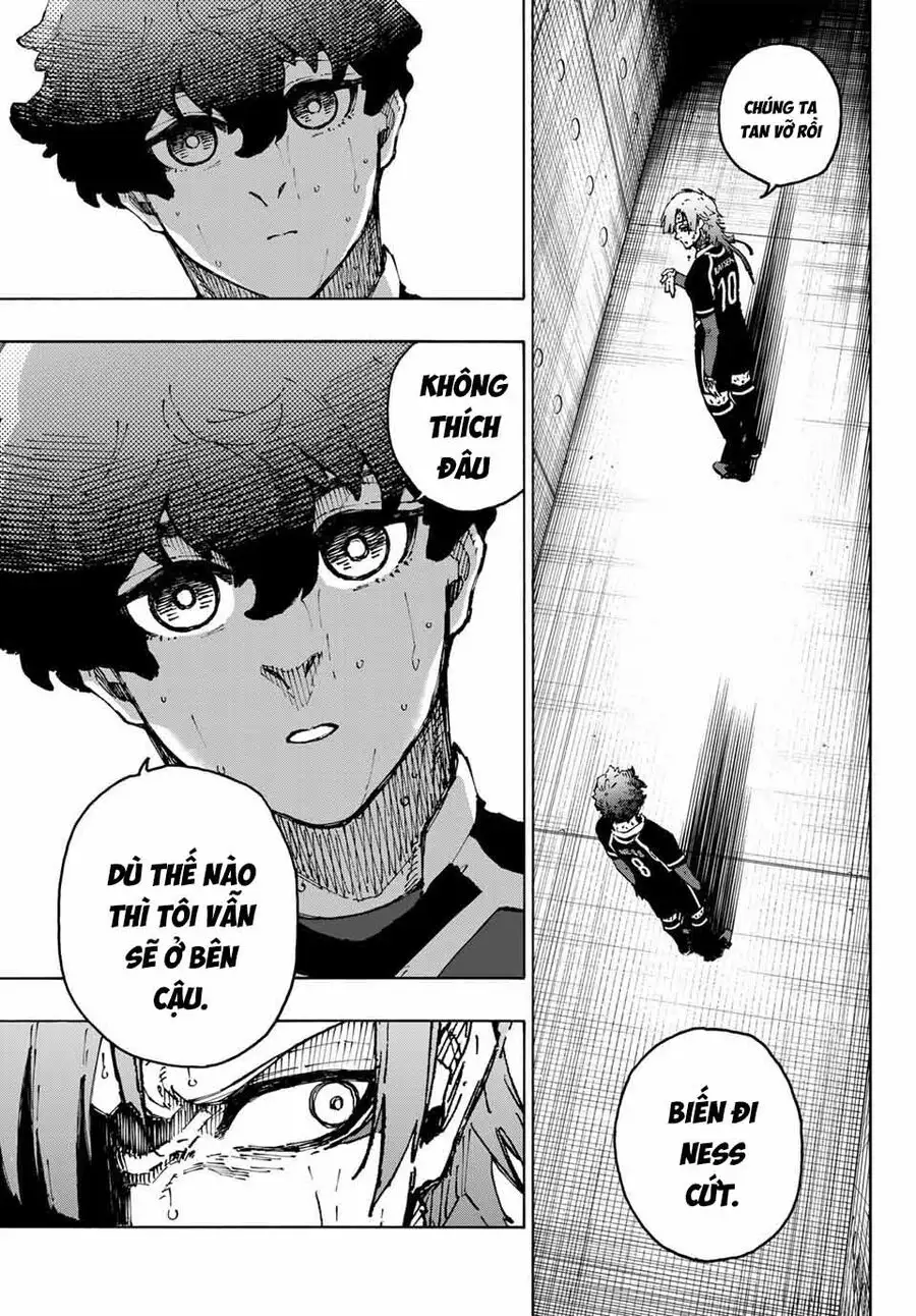 Chapter 327 - Image 3