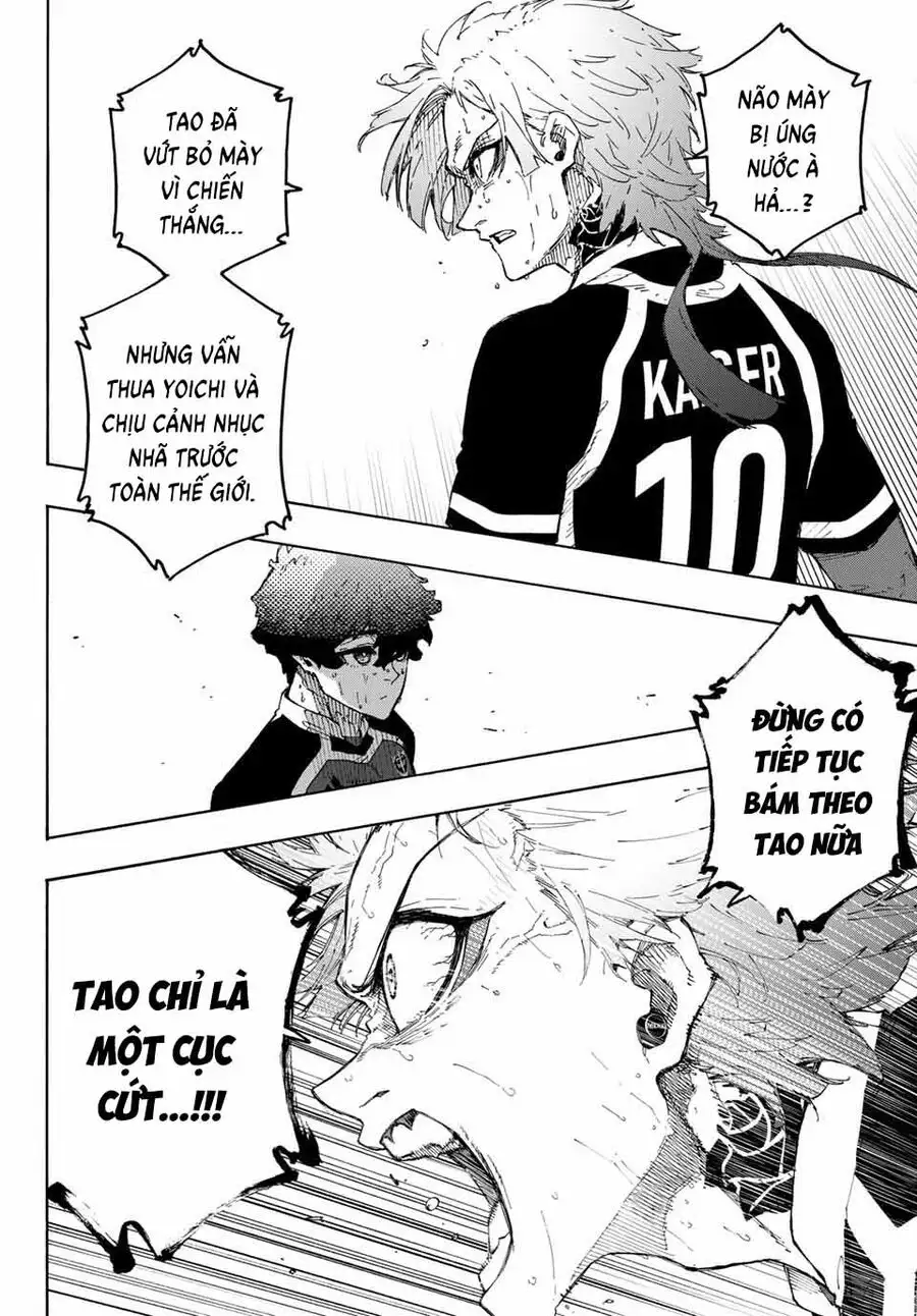 Chapter 327 - Image 4
