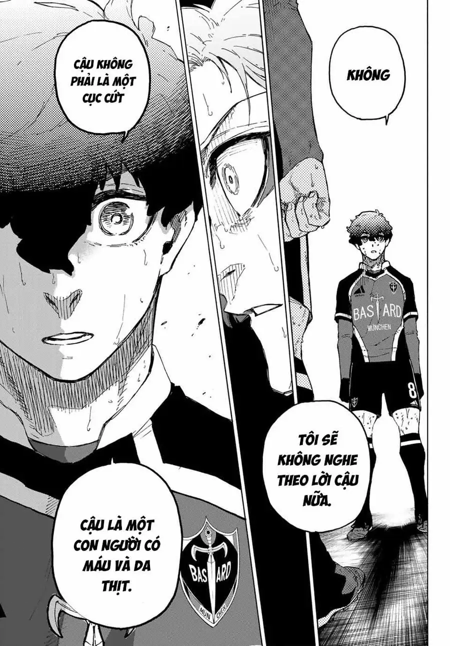 Chapter 327 - Image 5