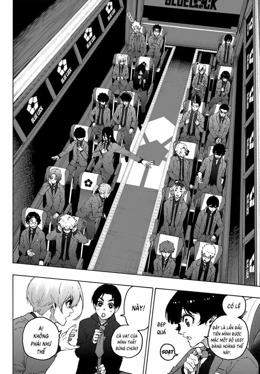 Chapter 327 - Image 8