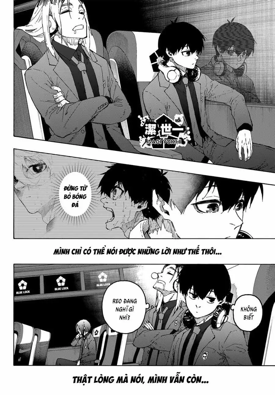 Chapter 327 - Image 10