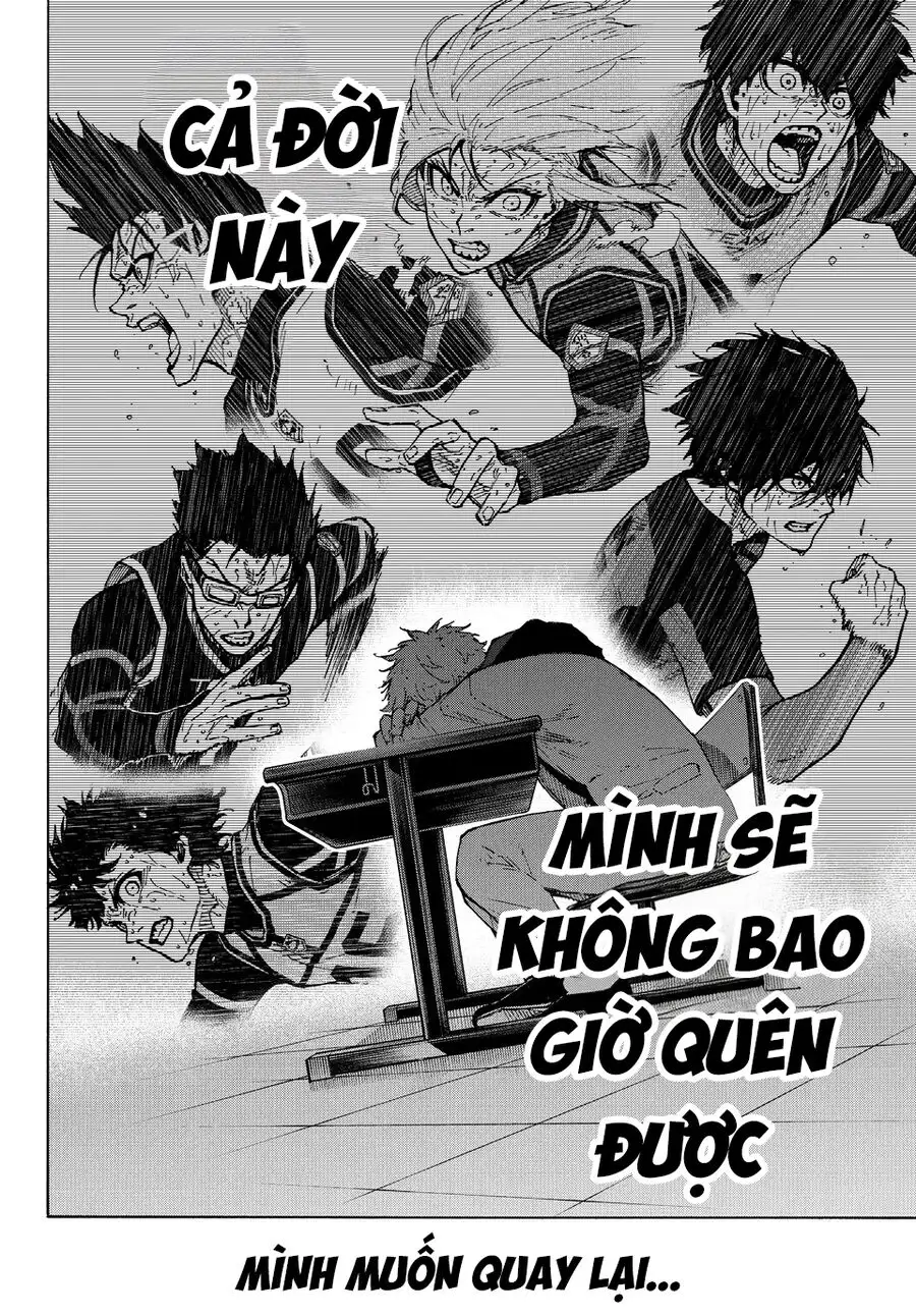 Chapter 328 - Image 17