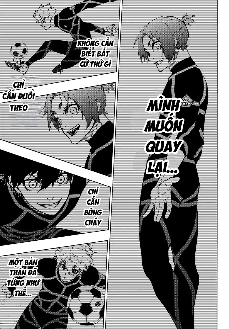 Chapter 328 - Image 18