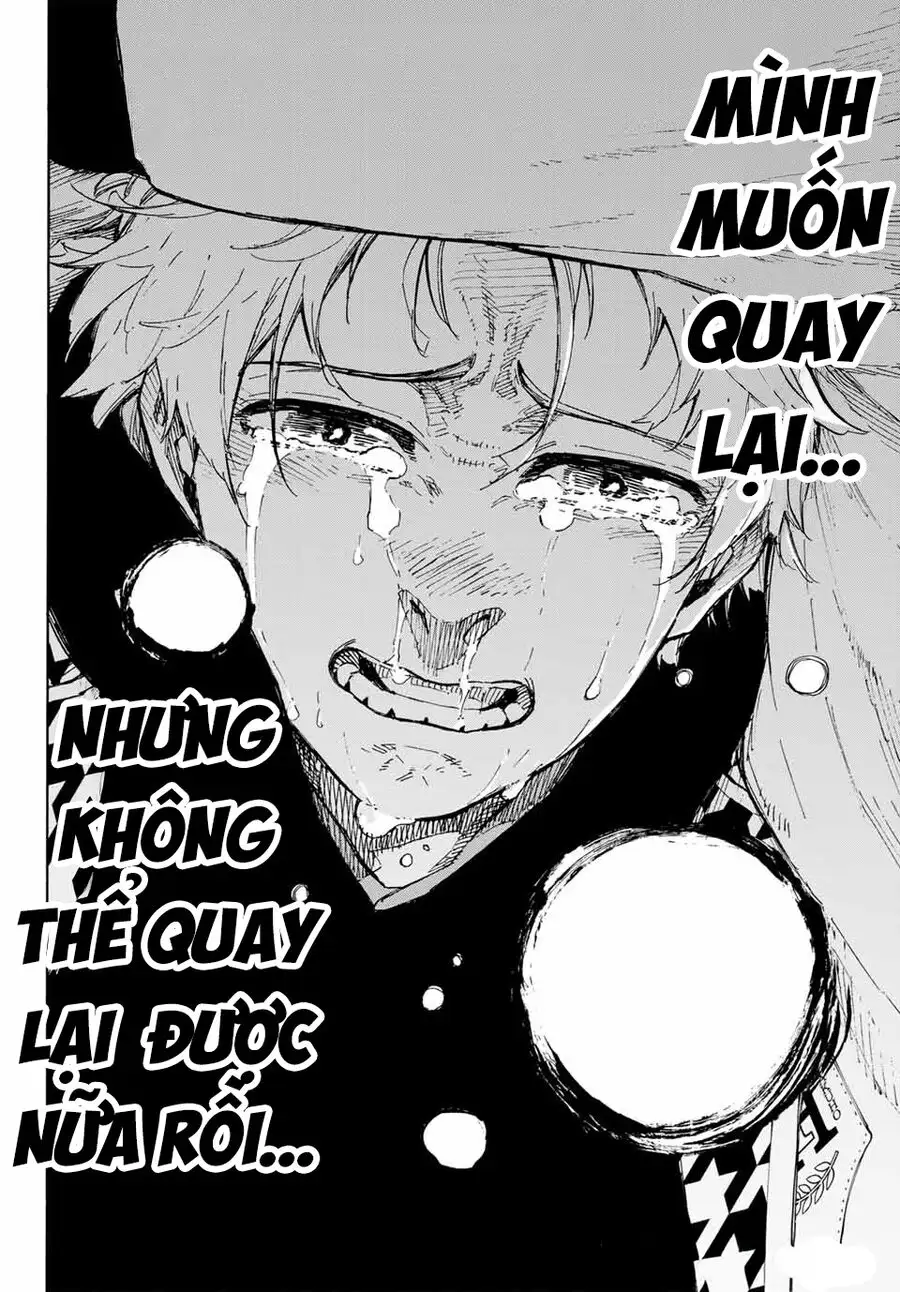 Chapter 328 - Image 19