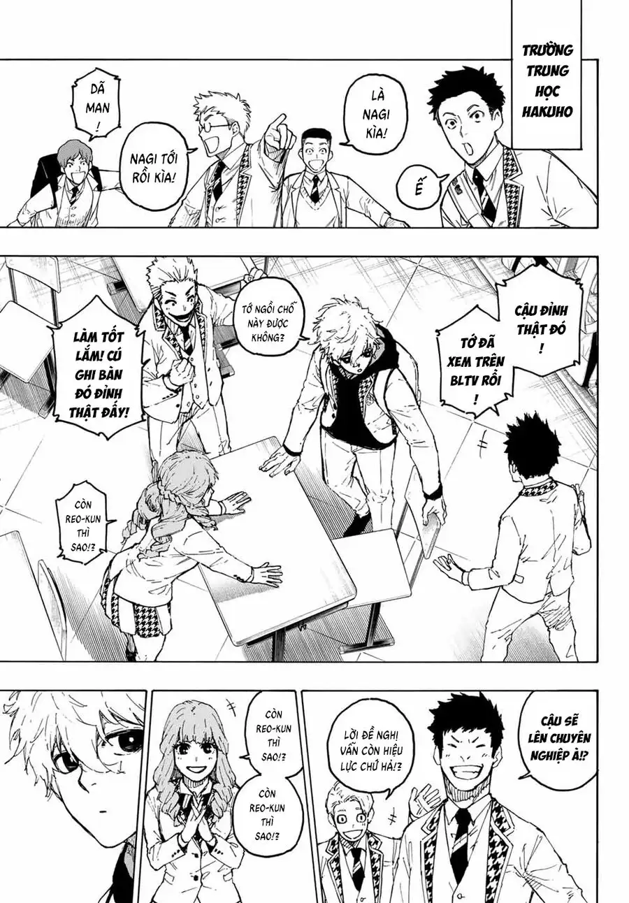 Chapter 328 - Image 3