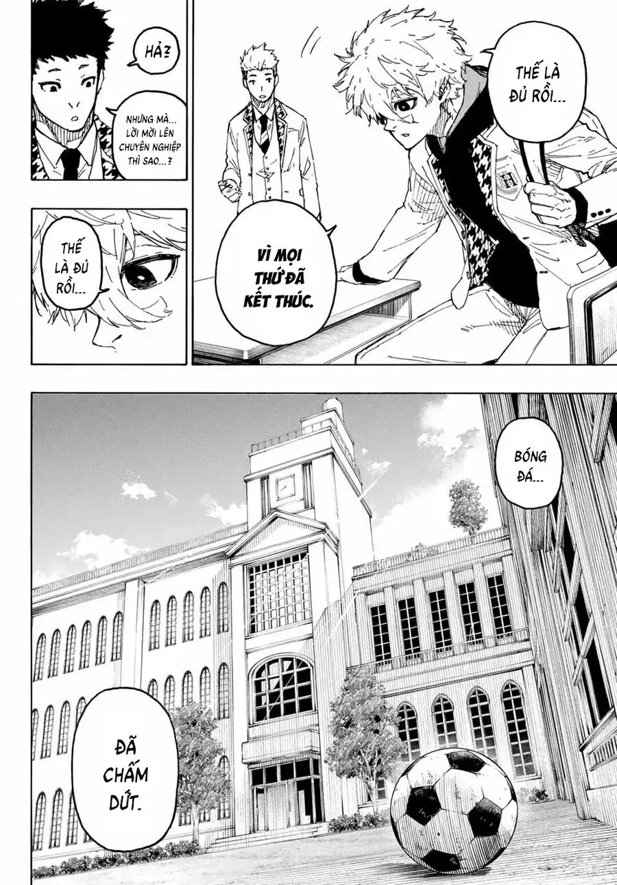 Chapter 328 - Image 4