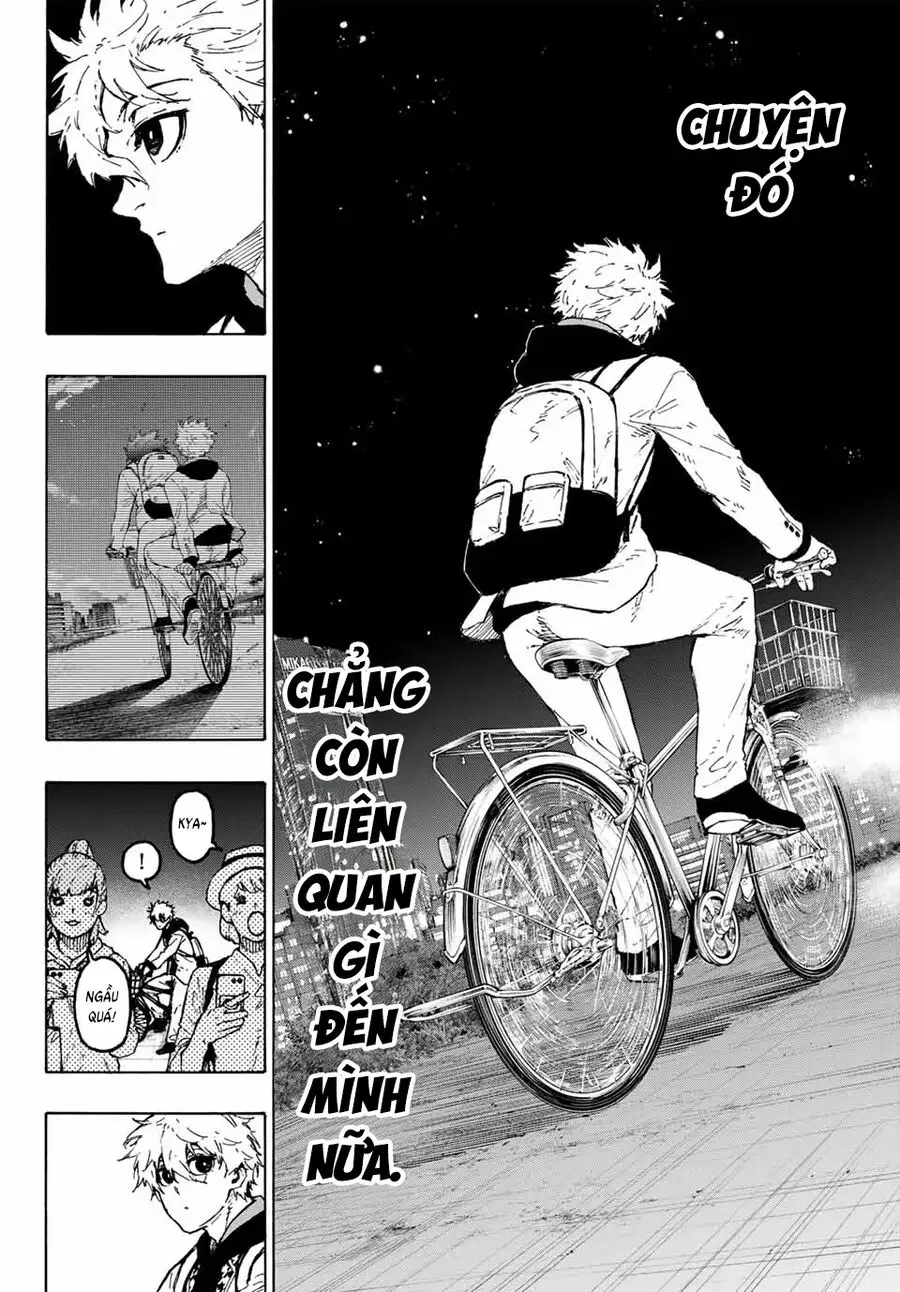 Chapter 328 - Image 8