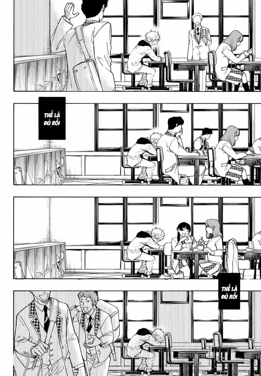 Chapter 328 - Image 10