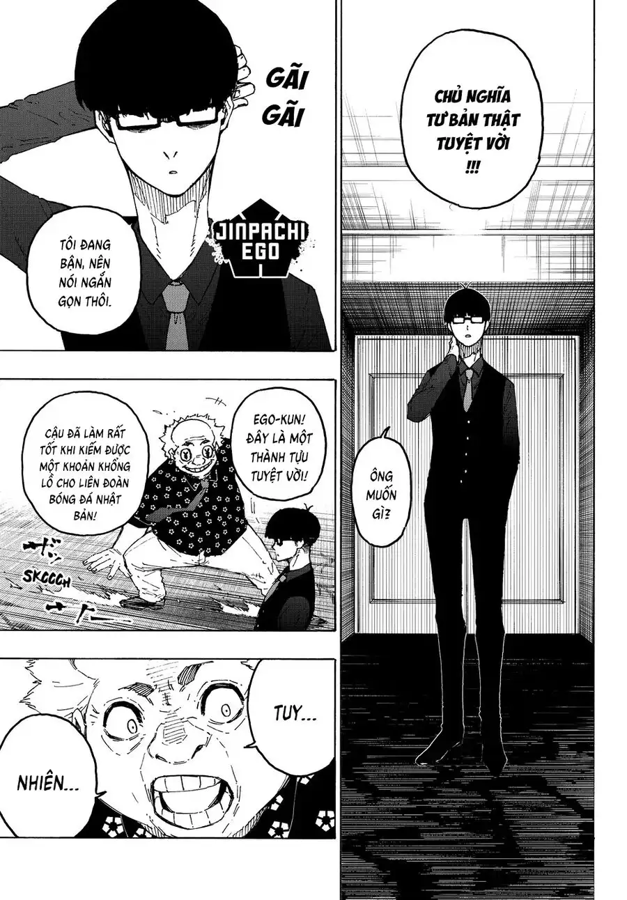 Chapter 329 - Image 3