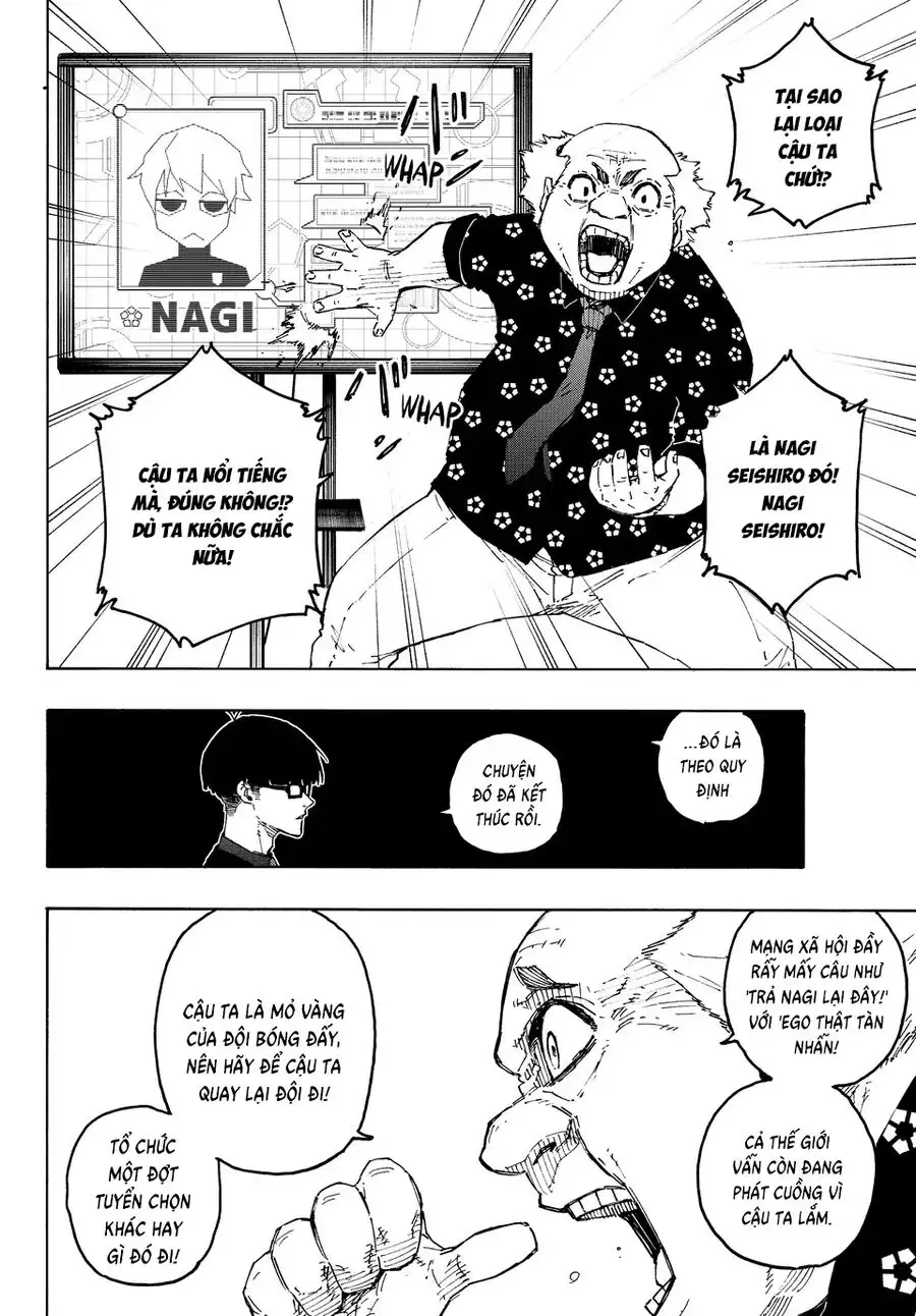 Chapter 329 - Image 4