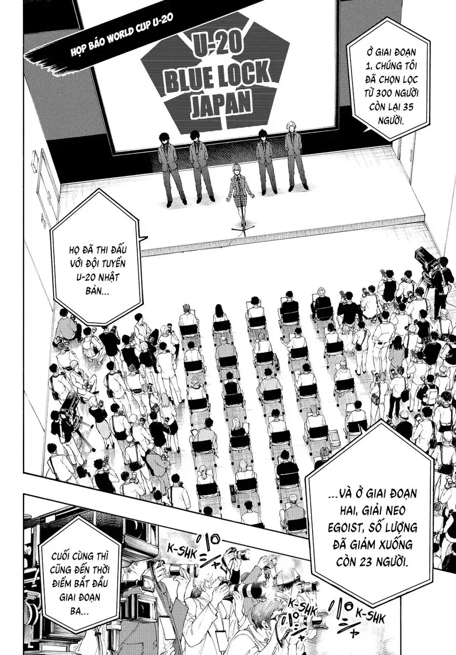 Chapter 329 - Image 6
